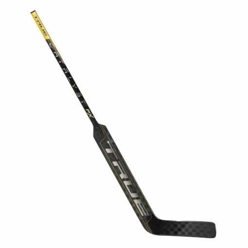 TRUE Catalyst PX Intermediate Goalie Stick -Warrior Sales Store true goalie sticks true catalyst px intermediate goalie stick 28811146625090