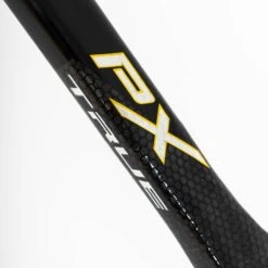 TRUE Catalyst PX Intermediate Goalie Stick -Warrior Sales Store true goalie sticks true catalyst px intermediate goalie stick 28811146723394