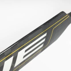 TRUE Catalyst PX Intermediate Goalie Stick -Warrior Sales Store true goalie sticks true catalyst px intermediate goalie stick 28811146756162