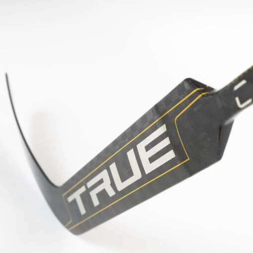 TRUE Catalyst PX Intermediate Goalie Stick -Warrior Sales Store true goalie sticks true catalyst px intermediate goalie stick 28811146854466