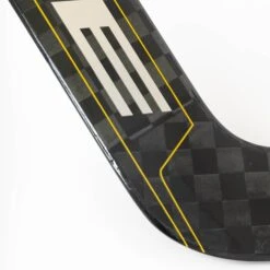 TRUE Catalyst PX Intermediate Goalie Stick -Warrior Sales Store true goalie sticks true catalyst px intermediate goalie stick 28811146920002