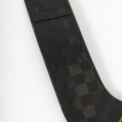 TRUE Catalyst PX Intermediate Goalie Stick -Warrior Sales Store true goalie sticks true catalyst px intermediate goalie stick 28811146952770