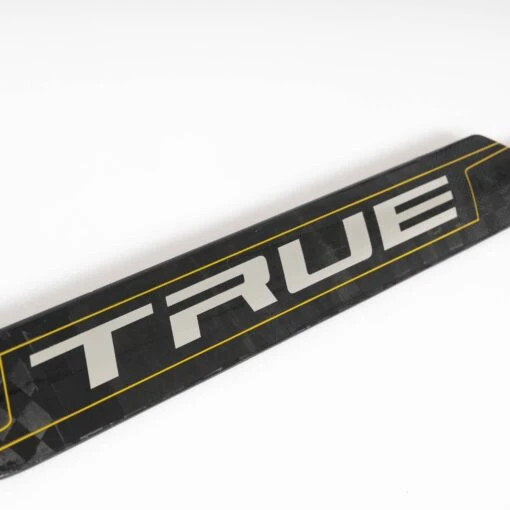 TRUE Catalyst PX Intermediate Goalie Stick -Warrior Sales Store true goalie sticks true catalyst px intermediate goalie stick 28811146985538