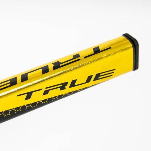 TRUE Catalyst PX Intermediate Goalie Stick -Warrior Sales Store true goalie sticks true catalyst px intermediate goalie stick 28811147018306