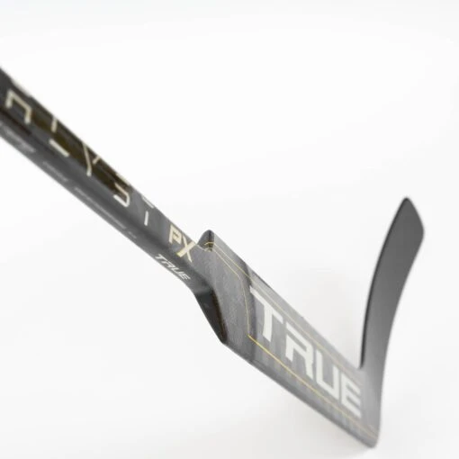 TRUE Catalyst PX Intermediate Goalie Stick -Warrior Sales Store true goalie sticks true catalyst px intermediate goalie stick 28811147116610