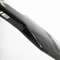 TRUE Catalyst PX Intermediate Goalie Stick -Warrior Sales Store true goalie sticks true catalyst px intermediate goalie stick 28811147182146