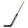 TRUE Catalyst PX Intermediate Goalie Stick -Warrior Sales Store true goalie sticks true catalyst px intermediate goalie stick black mc2 l 23 28811145773122