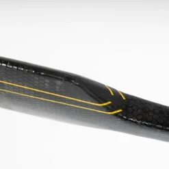 TRUE Catalyst PX Senior Goalie Stick -Warrior Sales Store true goalie sticks true catalyst px senior goalie stick 28811144560706