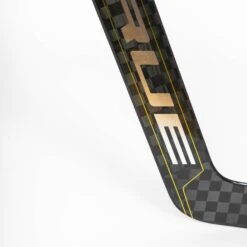 TRUE Catalyst PX Senior Goalie Stick -Warrior Sales Store true goalie sticks true catalyst px senior goalie stick 28811144593474