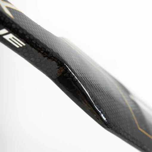 TRUE Catalyst PX Senior Goalie Stick -Warrior Sales Store true goalie sticks true catalyst px senior goalie stick 28811144659010