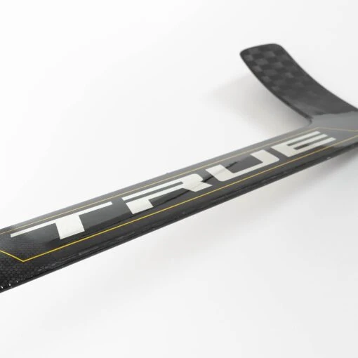 TRUE Catalyst PX Senior Goalie Stick -Warrior Sales Store true goalie sticks true catalyst px senior goalie stick 28811144822850