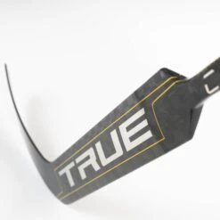 TRUE Catalyst PX Senior Goalie Stick -Warrior Sales Store true goalie sticks true catalyst px senior goalie stick 28811145019458