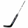 TRUE HZRDUS 7X Intermediate Goalie Stick S21 -Warrior Sales Store true goalie sticks true hzrdus 7x intermediate goalie stick white black mc2 l 23 29623013376066