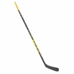 TRUE Catalyst 7X Senior Hockey Stick S21 - Long -Warrior Sales Store true hockey canada player sticks senior true catalyst 7x senior hockey stick long 30416161112130