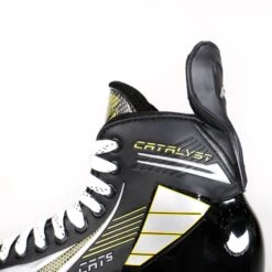 TRUE Catalyst 5 Intermediate Hockey Skates -Warrior Sales Store true hockey skates true catalyst 5 intermediate hockey skates 29274068844610