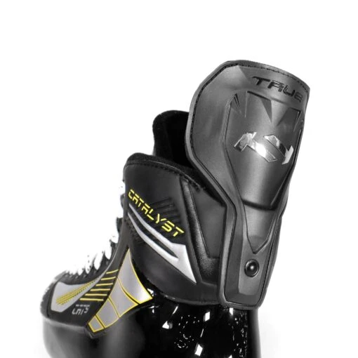 TRUE Catalyst 5 Senior Hockey Skates -Warrior Sales Store true hockey skates true catalyst 5 senior hockey skates 29274068320322