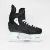 TRUE Player Junior Hockey Skates - Pro Stock - VH Holder - "JT" - Size 5 -Warrior Sales Store true hockey skates true player junior hockey skates pro stock vh holder jt size 5 5 r standard 30366708039746