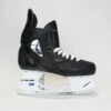 TRUE Player Senior Hockey Skates - Pro Stock - Shift Holder - Lightweight Tongue - Size 8 -Warrior Sales Store true hockey skates true player senior hockey skates pro stock shift holder lightweight tongue size 8 8 r standard 15187100008514