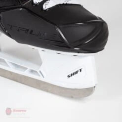 TRUE TF Pro Custom Senior Hockey Skates -Warrior Sales Store true hockey skates true tf pro custom senior hockey skates 14612309442626