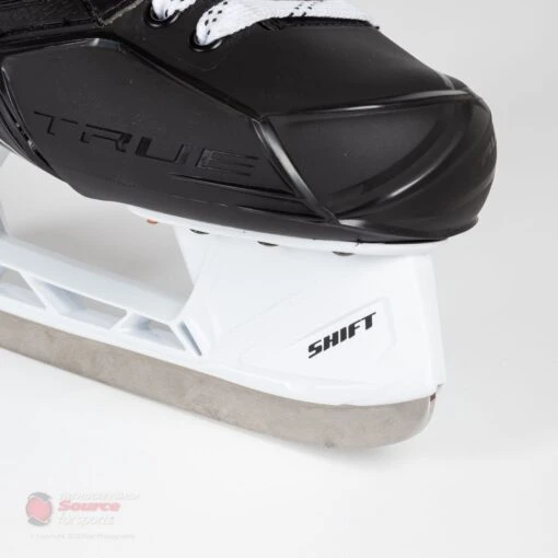 TRUE TF Pro Custom Senior Hockey Skates -Warrior Sales Store true hockey skates true tf pro custom senior hockey skates 14612309442626