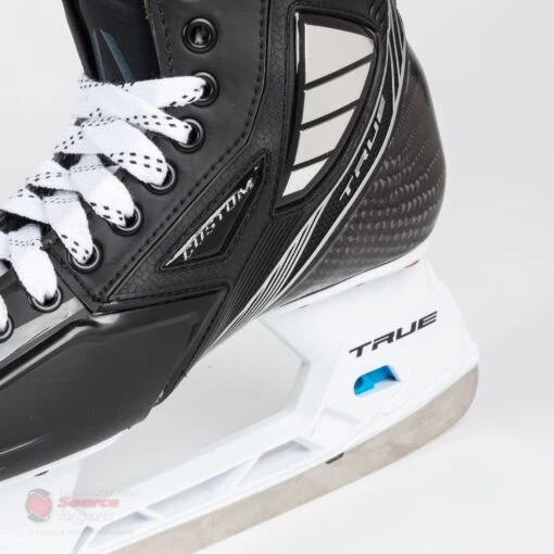 TRUE TF Pro Custom Senior Hockey Skates -Warrior Sales Store true hockey skates true tf pro custom senior hockey skates 14612309573698