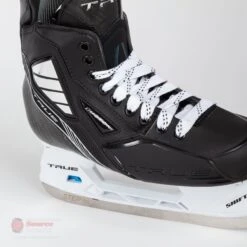 TRUE TF Pro Custom Senior Hockey Skates -Warrior Sales Store true hockey skates true tf pro custom senior hockey skates 14612309639234