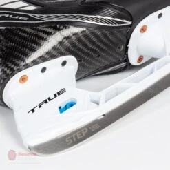 TRUE TF Pro Custom Senior Hockey Skates -Warrior Sales Store true hockey skates true tf pro custom senior hockey skates 14612309737538