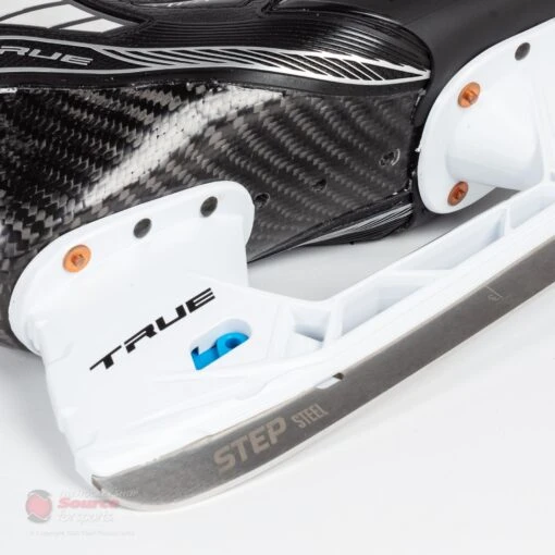 TRUE TF Pro Custom Senior Hockey Skates -Warrior Sales Store true hockey skates true tf pro custom senior hockey skates 14612309737538