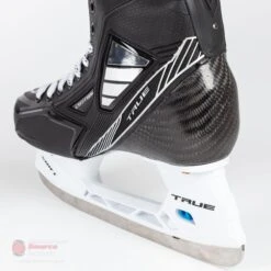 TRUE TF Pro Custom Senior Hockey Skates -Warrior Sales Store true hockey skates true tf pro custom senior hockey skates 14781893476418