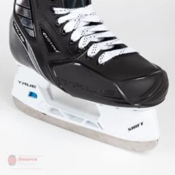 TRUE TF Pro Custom Senior Hockey Skates -Warrior Sales Store true hockey skates true tf pro custom senior hockey skates 14781893509186