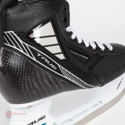 TRUE TF Pro Custom Senior Hockey Skates -Warrior Sales Store true hockey skates true tf pro custom senior hockey skates 14781893574722