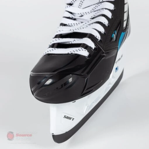 TRUE TF9 Senior Hockey Skates -Warrior Sales Store true hockey skates true tf9 senior hockey skates 14612277919810