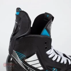 TRUE TF9 Senior Hockey Skates -Warrior Sales Store true hockey skates true tf9 senior hockey skates 14612278083650