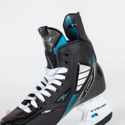 TRUE TF9 Senior Hockey Skates -Warrior Sales Store true hockey skates true tf9 senior hockey skates 14612278247490