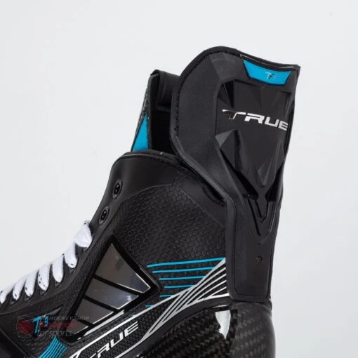 TRUE TF9 Senior Hockey Skates -Warrior Sales Store true hockey skates true tf9 senior hockey skates 14612278378562