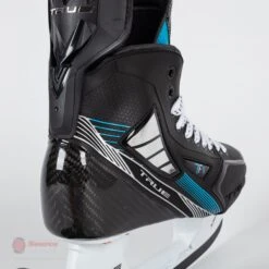 TRUE TF9 Senior Hockey Skates -Warrior Sales Store true hockey skates true tf9 senior hockey skates 14612278444098