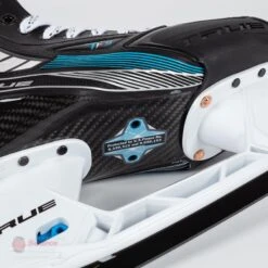 TRUE TF9 Senior Hockey Skates -Warrior Sales Store true hockey skates true tf9 senior hockey skates 14612278509634