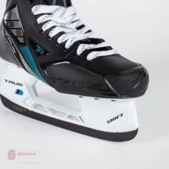 TRUE TF9 Senior Hockey Skates -Warrior Sales Store true hockey skates true tf9 senior hockey skates 14781873684546