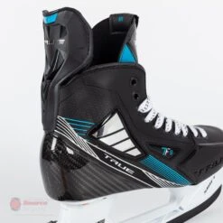 TRUE TF9 Senior Hockey Skates -Warrior Sales Store true hockey skates true tf9 senior hockey skates 14781873815618