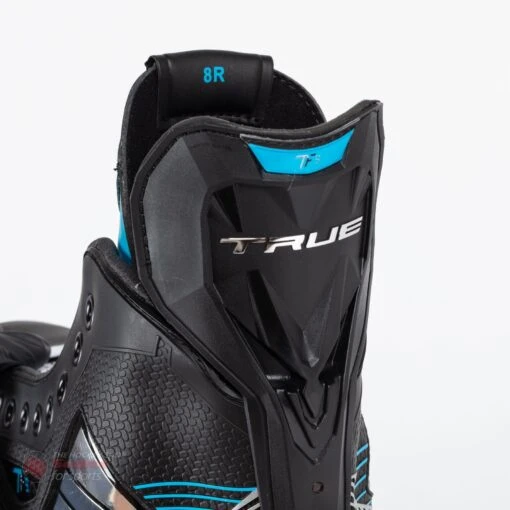 TRUE TF9 Senior Hockey Skates -Warrior Sales Store true hockey skates true tf9 senior hockey skates 14781873913922