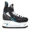 TRUE TF9 Senior Hockey Skates -Warrior Sales Store true hockey skates true tf9 senior hockey skates 6 r standard 28744088420418