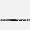 TRUE A2.2 SBP Senior Hockey Stick (2018) -Warrior Sales Store true hockey sticks true a2 2 sbp senior hockey stick 2018 mc l 85 14137771950146