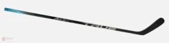 TRUE A5.2 SBP Senior Hockey Stick (2018) -Warrior Sales Store true hockey sticks true a5 2 sbp senior hockey stick 2018 13184192184386