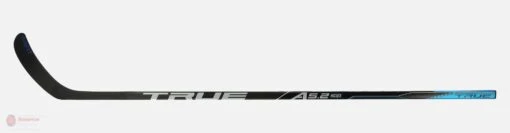 TRUE A5.2 SBP Senior Hockey Stick (2018) -Warrior Sales Store true hockey sticks true a5 2 sbp senior hockey stick 2018 30367259033666