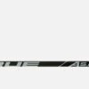 TRUE A5.2 SBP Senior Hockey Stick (2018) -Warrior Sales Store true hockey sticks true a5 2 sbp senior hockey stick 2018 mc l 105 30367259131970