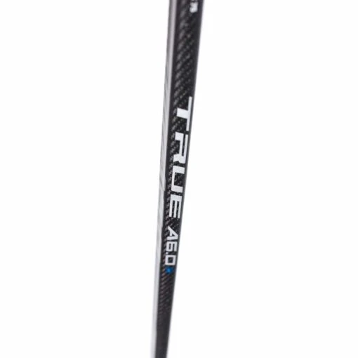 TRUE A6.0 HT Intermediate Hockey Stick (2018) - 68 Flex -Warrior Sales Store true hockey sticks true a6 0 ht intermediate hockey stick 2018 68 flex 28797095149634