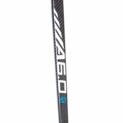 TRUE A6.0 HT Intermediate Hockey Stick (2018) - 68 Flex -Warrior Sales Store true hockey sticks true a6 0 ht intermediate hockey stick 2018 68 flex 28797095215170