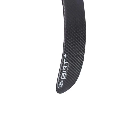 TRUE A6.0 HT Intermediate Hockey Stick (2018) - 68 Flex -Warrior Sales Store true hockey sticks true a6 0 ht intermediate hockey stick 2018 68 flex 28797095280706