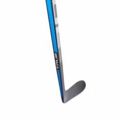 TRUE A6.0 HT Intermediate Hockey Stick (2018) - 68 Flex -Warrior Sales Store true hockey sticks true a6 0 ht intermediate hockey stick 2018 68 flex 28797095346242