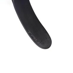 TRUE A6.0 HT Intermediate Hockey Stick (2018) - 68 Flex -Warrior Sales Store true hockey sticks true a6 0 ht intermediate hockey stick 2018 68 flex 28797095411778